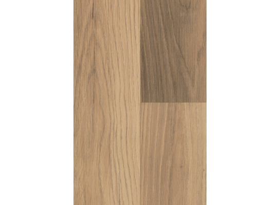 Panel podłogowy Dąb Holenderski 10 mm AC4 Kronoplus