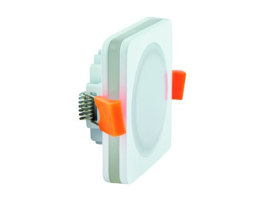 Sufitowa oprawa punktowa SMD LED GOTI LED D WHITE 5W NW STRÜHM