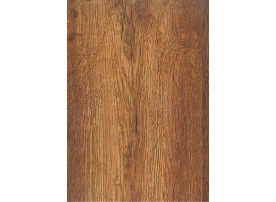 Panel podłogowy Dąb Szkarłatny AC5 10 mm Krono Original