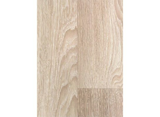 Panel podłogowy Dąb Sepia AC5 10 mm Krono Original