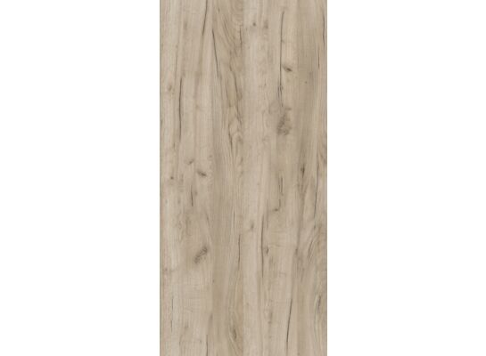 Panel podłogowy Dąb Craft Szary 10 mm AC5 Kronoplus