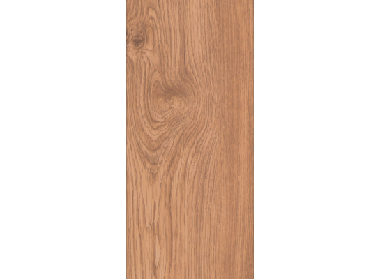 Panel podłogowy Dąb Polski AC5 10 mm Krono Original