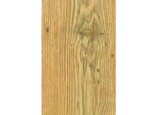 Panel podłogowy Kasztan Tawny AC4 10 mm Krono Original