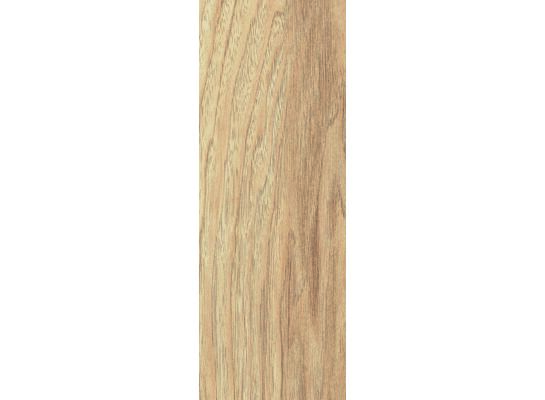 Panel podłogowy Natural Hickory AC4 10 mm Krono Original