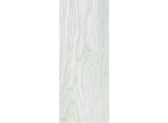 Panel podłogowy Dąb Chantilly AC4 10 mm Krono Original