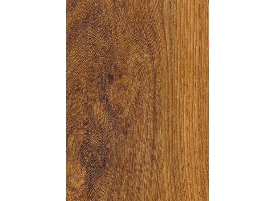 Panel podłogowy Appalachian Hickory AC4 10 mm Krono Original