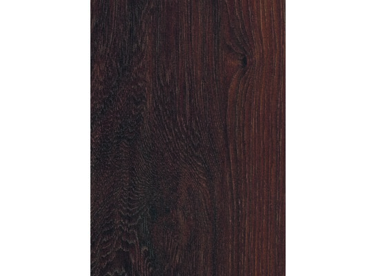 Panel podłogowy Smoky Mountain Hickory AC4 10 mm Krono Original
