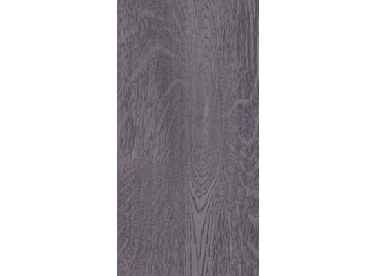 Panel podłogowy Dąb Boulder 12 mm AC5 Kronoplus