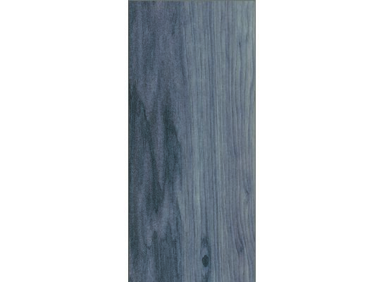 Panel podłogowy Silverton Hickory AC5 14 mm Krono Original