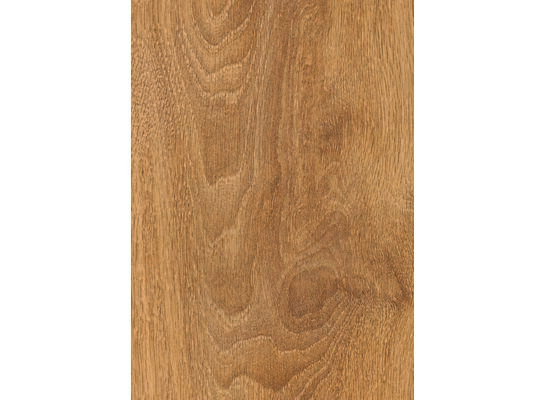 Panel podłogowy Dąb Harlech 14 mm AC5 Krono Original