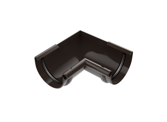 Narożnik wewnętrzny 75 mm 