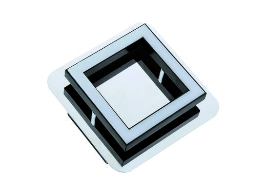 Oprawa ścienno-sufitowa LIPSK LED 1D NW (likya)