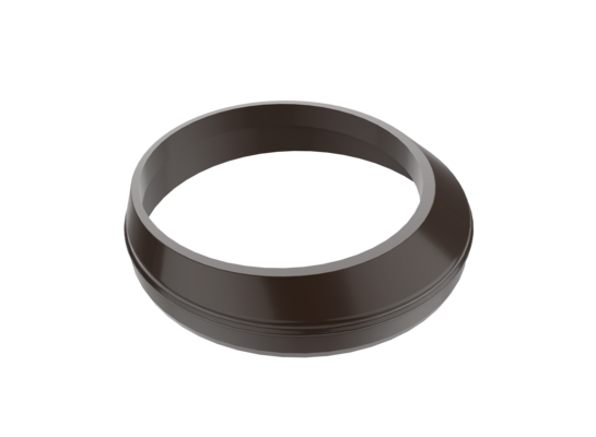 Redukcja osadnika 110/90 mm