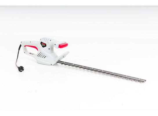 Nożyce elektryczne do żywopłotu NAC HE60-E-CH