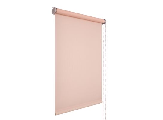 Miniroleta Len morelka 73 x 150