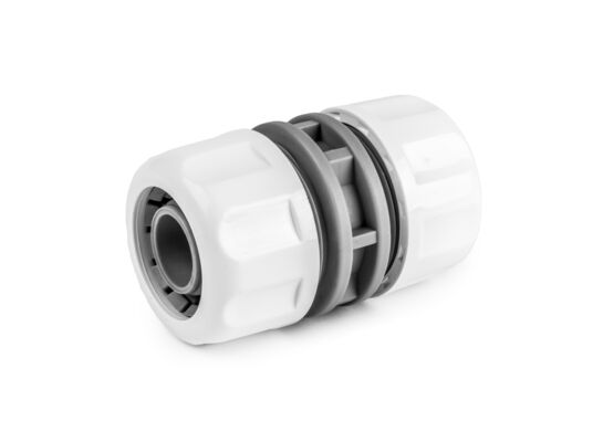 Reparator do węża 1" WHITE LINE