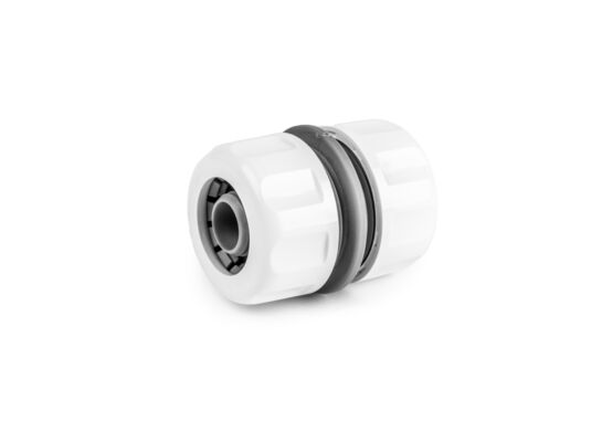 Reparator do węża 3/4" WHITE LINE