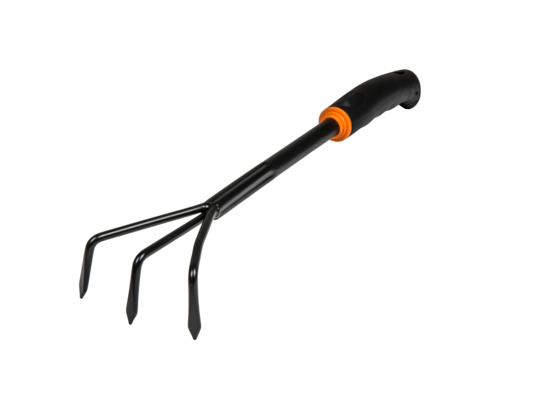 Pazurki ogrodnicze 39 cm De Luxe