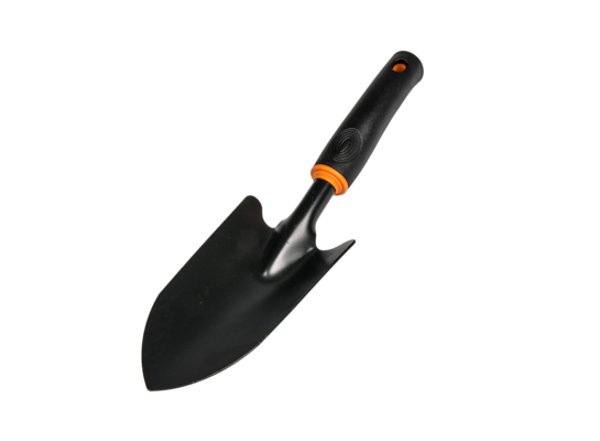 Łopatka szeroka 33 cm De Luxe