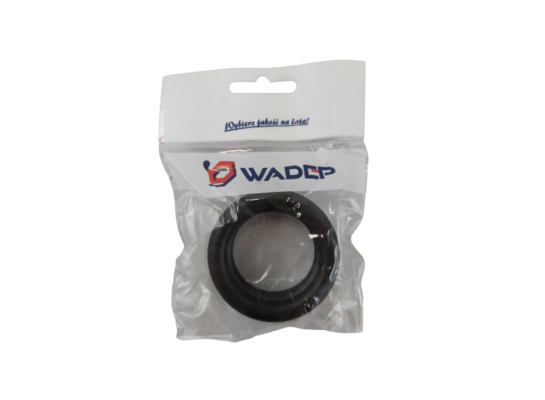 Redukcja gumowa 40/50 WADEP