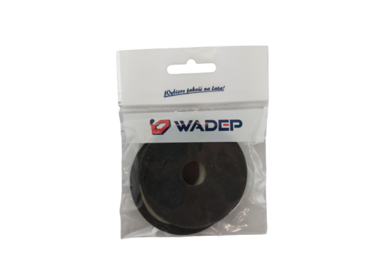 Komplety uszczelek do dolnopłuków