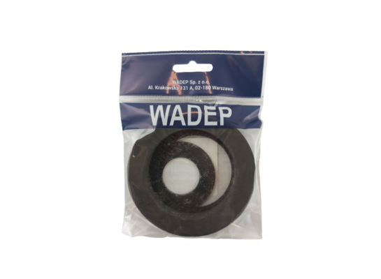 Komplety uszczelek do kompaktów