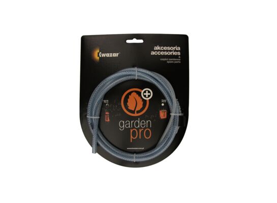 Wężyk opryskiwacza 1,5 m blister