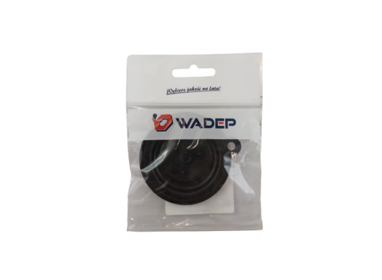 Membrana do piecyka gazowego typ G-17 WADEP