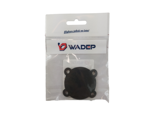 Membrana do wyłącznika ciśnieniowego WADEP