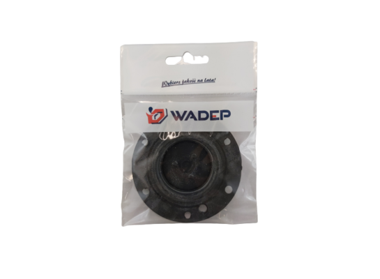 Membrana do piecyka gazowego typ PG-6 WADEP