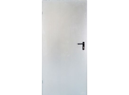 Drzwi techniczne RT01 OCYNK 90L