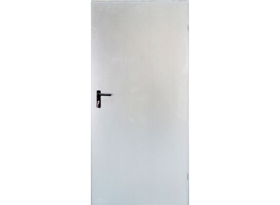 Drzwi techniczne RT01 OCYNK 90P