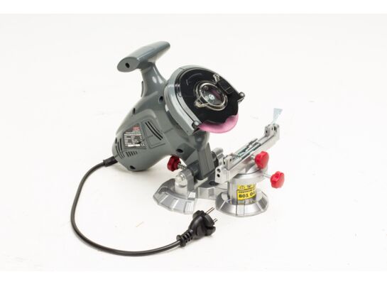 Ostrzałka 250 W SHE250-F NAC