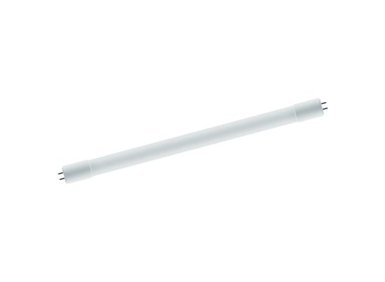 Tuba T8 LED 9W NW 0,6 STRÜHM