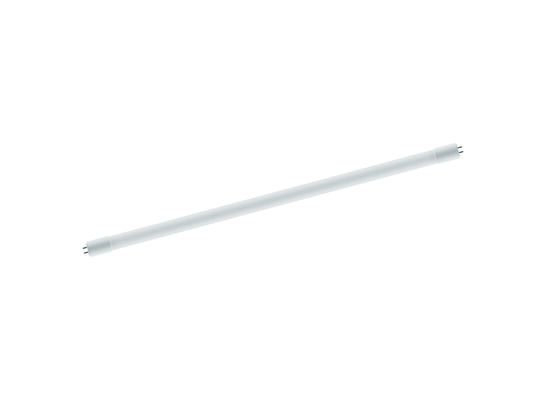 Tuba T8 LED 18W NW 1,2 STRÜHM