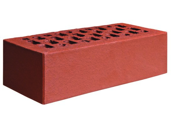 Cegła klinkierowa Melbourne RFNM16