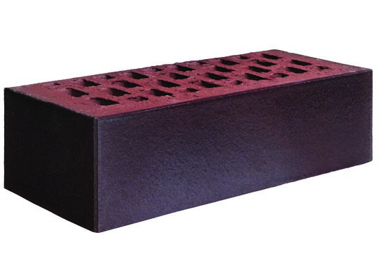 Cegła klinkierowa Adelajda NFNM19