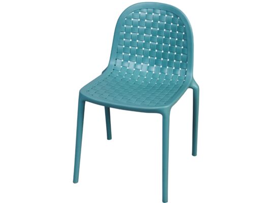 Krzesło Fresh mięta