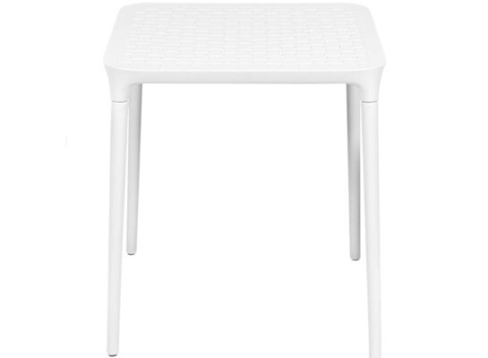 Stolik Fresh biały