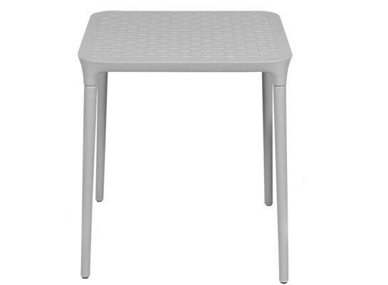 Stolik Fresh szary