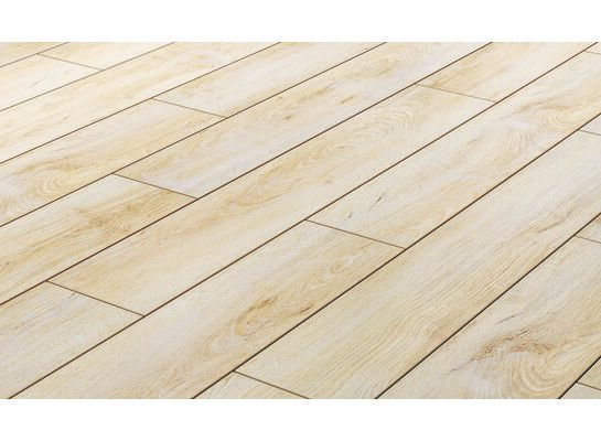 Panel podłogowy Sydney 8 mm AC5 CLASSEN