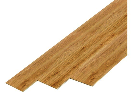 Panel podłogowy Dąb Naredo 8 mm AC4 CLASSEN