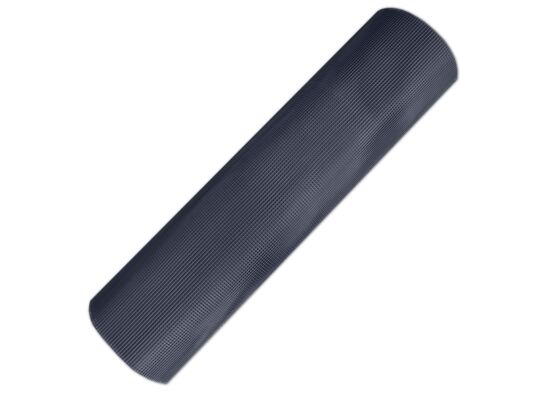 Siatka uniwersalna UNINET, oczko 19 x 19 mm 1 x 100 m