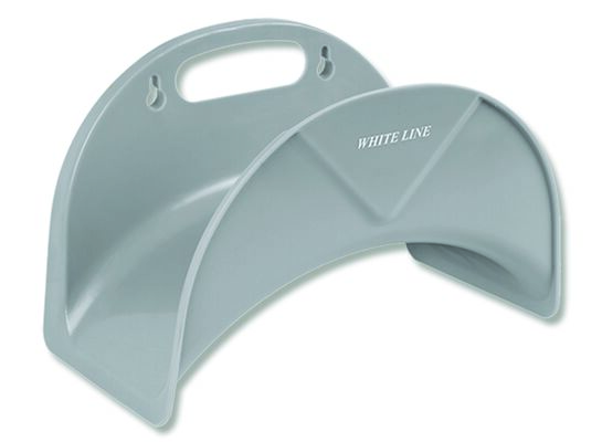 Wieszak na wąż WHITE LINE