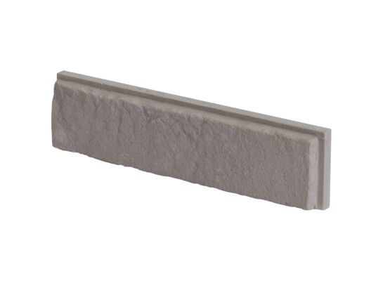 Płytka gipsowa Perugia 2, 0,4 m²