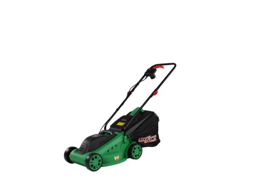 Kosiarka elektryczna 33 cm 1200W GO/ON! YK1233