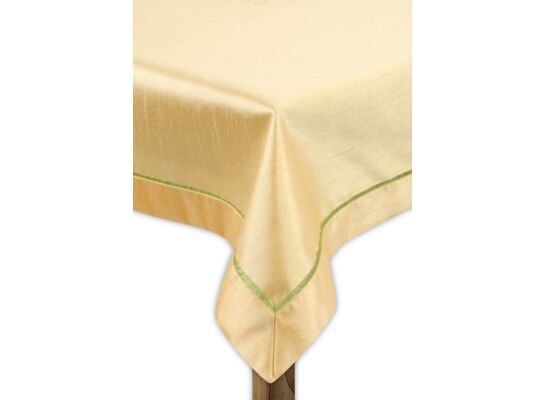 Obrus Spring buenos 80 x 80 cm