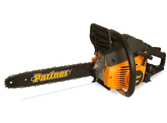 Pilarka spalinowa 1,52 kW Partner