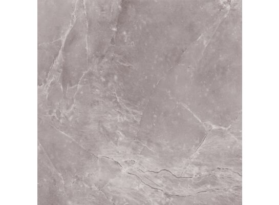 Gres szkliwiony Blonze grey 60 x 60 cm EGEN