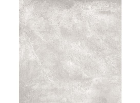 Gres szkliwiony Orion gris 06 60 x 60 cm EGEN
